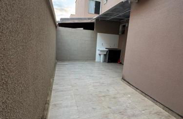 Arruda Climatizada 3 Prox ao Shopping Boulevard - Foto 42