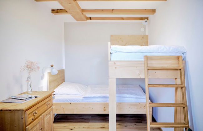 Der Lederer Hof - Foto 21