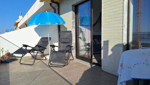 Ferreirinhas - Beach House - Foto 5