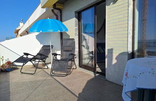 Ferreirinhas - Beach House - Foto 5