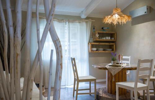 MORF - soulful suites - Foto 122