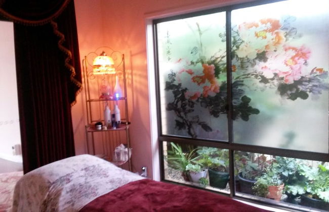 Ballarat Tranquility Cottages - Foto 15