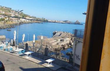 La Casetta Azzurra - Foto 2