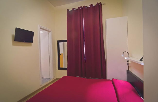 Arcobaleno Sanremo - Foto 18