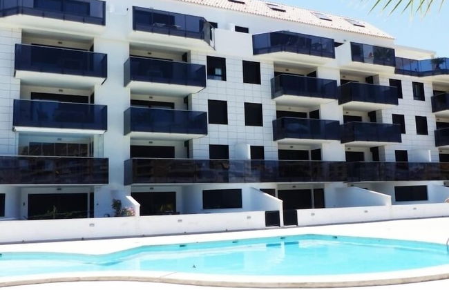 Apartamento Suertes del Mar 5 - Foto 13