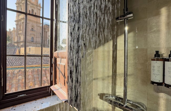 Coeo Fresca Roof Garden Signature Apartments - Foto 40