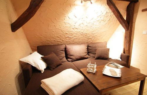 Hainich-Ferienhof - Foto 21