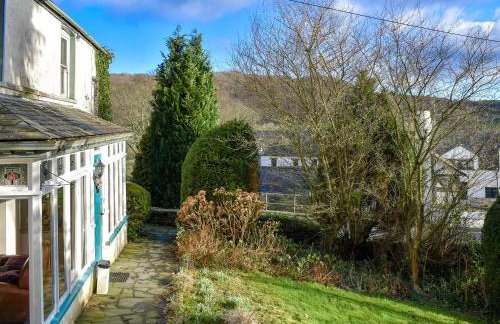 Thorn Cottage - Foto 1