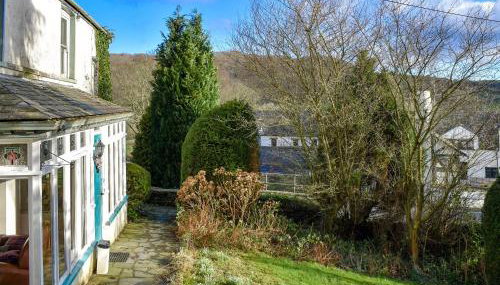 Thorn Cottage - Foto 1