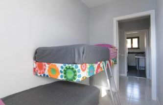 Luxurious attic-swimming pool - Foto 9