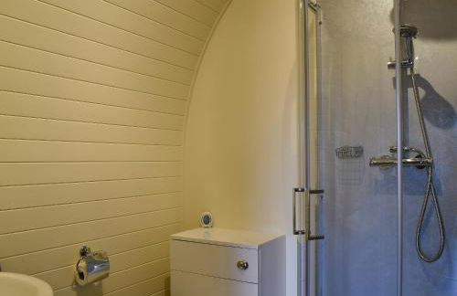 Dudsbury Lodge - Photo 8