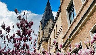 Ferienwohnung BERNIUS 6 Personen 3 Zimmer 90 qm - Foto 2