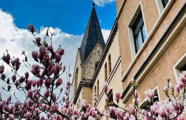 Ferienwohnung Bernius 6 Personen 4 Zimmer 92 qm - Foto 2