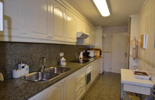 Gavina CostaBravaSi - Foto 14