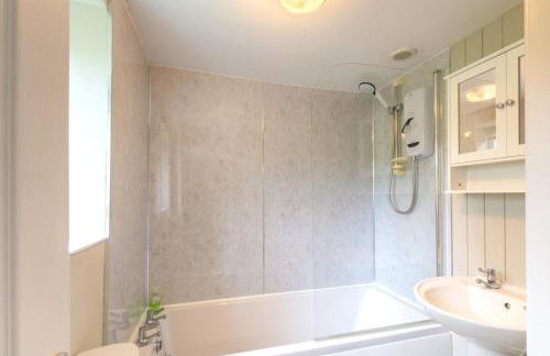 3 Bed in Ripon oc-83728 - Foto 17