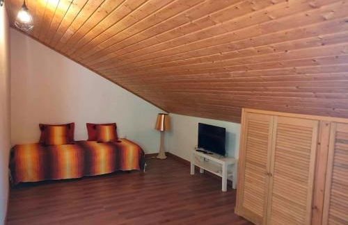 Casa do Duque - Foto 7