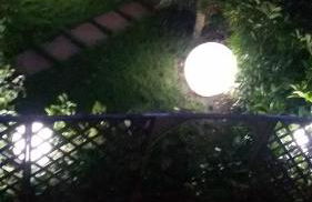 Holiday Home Villa Relax - Foto 26