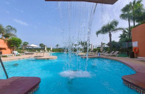 Spectacular Frontline beach Penthouse - Foto 2