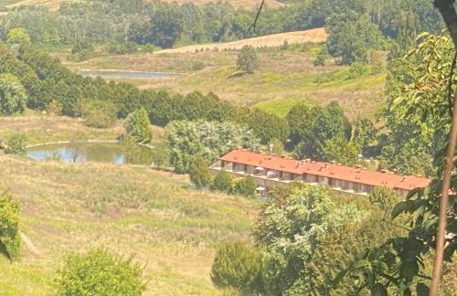 Il Feudo Della Libella - Photo 21