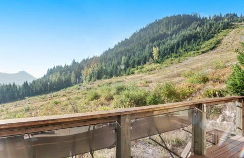 The Skis Knees - Foto 29