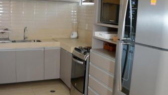 APTO Térreo | 4 Quartos | Até 12 Pessoas | Barra Bali | Destino BSM 002 - Foto 4