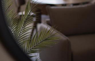 L'Atelier - 2 min walk to Benina Express - Foto 23