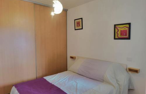 Location MarjoRI - T2 Le Roselin - Foto 11