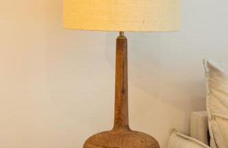 Monumental Petén by Manlia - Foto 72