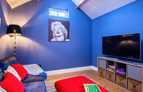 5 Bed in Whitchurch oc-77696 - Photo 24