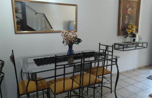 Casa Charmosa e Aconchegante em Serra Negra - SP - Foto 21