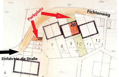 Fichtenstüble - Foto 20