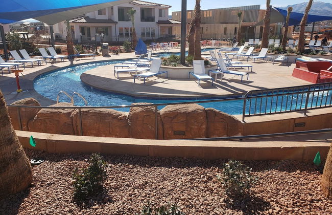 Arcadia #02 - Foto 45