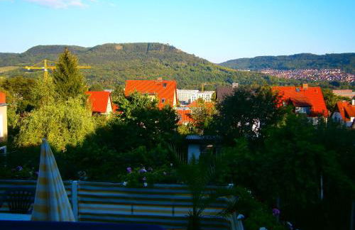 Ferienwohnung Fischer - Foto 16