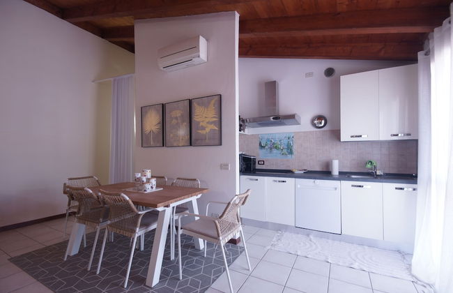 Lugana Village Resort & Sporting Club - Foto 76