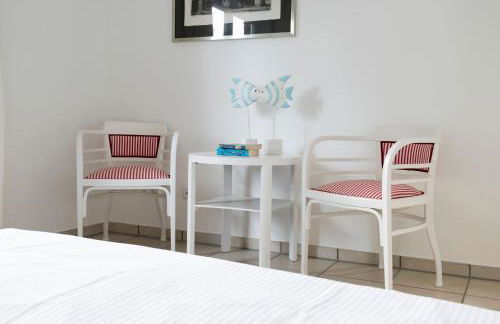 Landglück - Foto 18