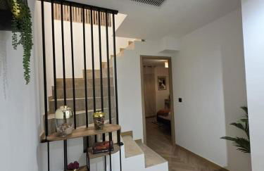 La costière - Foto 6