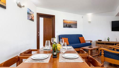 Famara House 12 - Foto 5