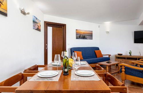 Famara House 12 - Foto 5