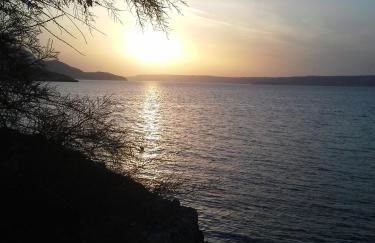 Domina Villas - Photo 10