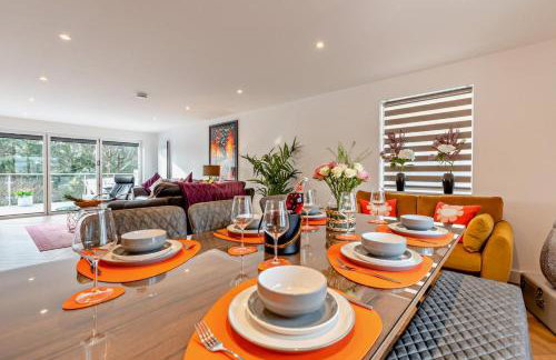 3 Bed in Chittlehampton oc-g29044 - Photo 8