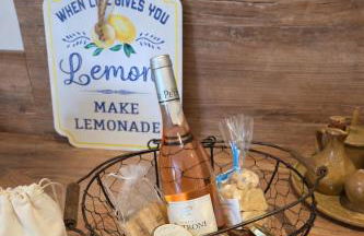 Maison en pierre avec piscine chauffée à Muratello - Photo 24