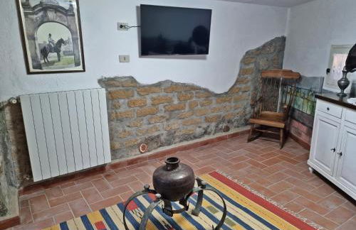 Casa Vacanze Nives - Foto 41