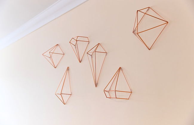 Apartment in Staines-upon-Thames - Foto 19