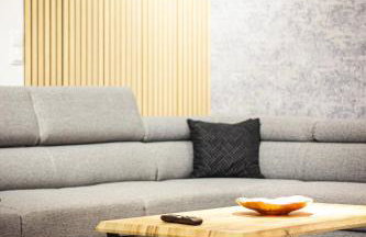 Domki na wzgórzu - Foto 6