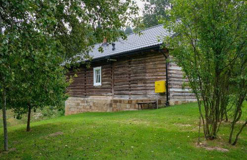 Morowo chałupa - Photo 8