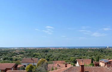 Apartman Elza - Photo 12