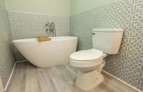 BoHo Bungalow - Foto 12