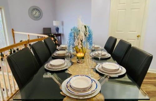 Another Level Mountain View Retreat - Foto 51