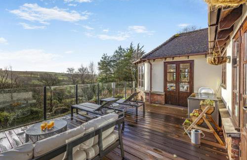 5 Bed in Goodleigh oc-h34606 - Foto 30