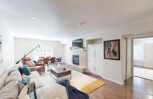 River Pines Retreat - Foto 2